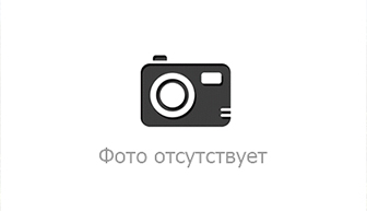 Деревянная баня «Талеж» - 0 м2